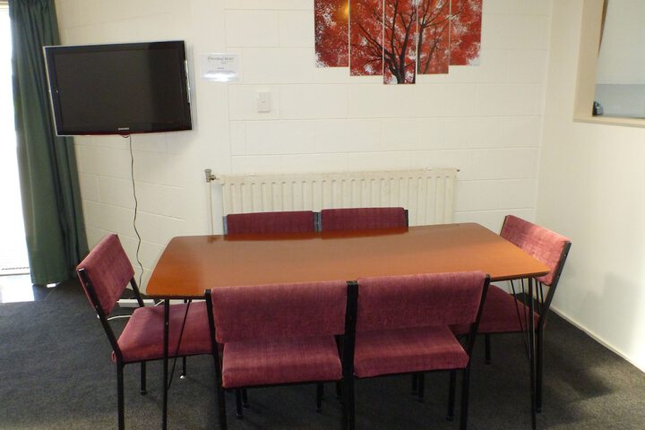 Room 12 of 41