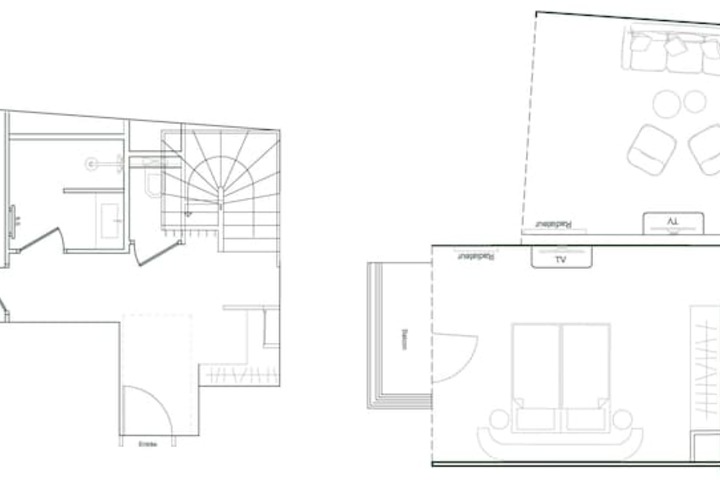 Room 6 of 40