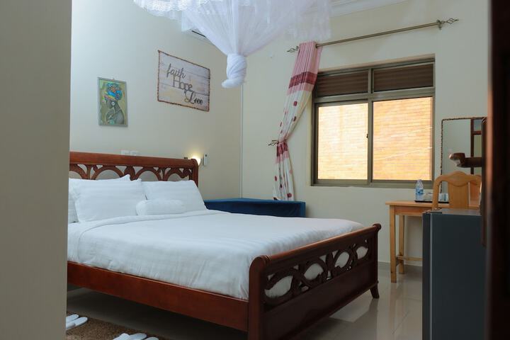 Room 58 of 182