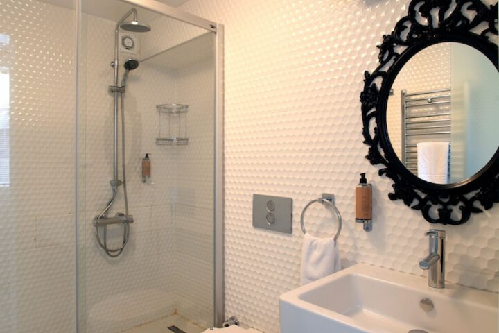 Room 45 of 58