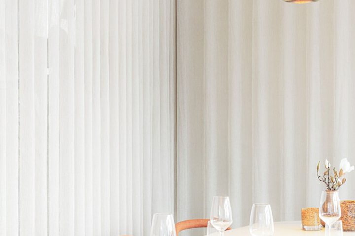 Dining 101 of 129