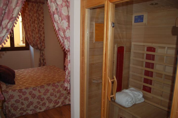 Room 62 of 90