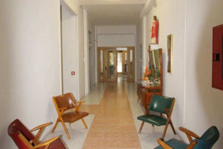 Ballroom/Hall 31 of 40