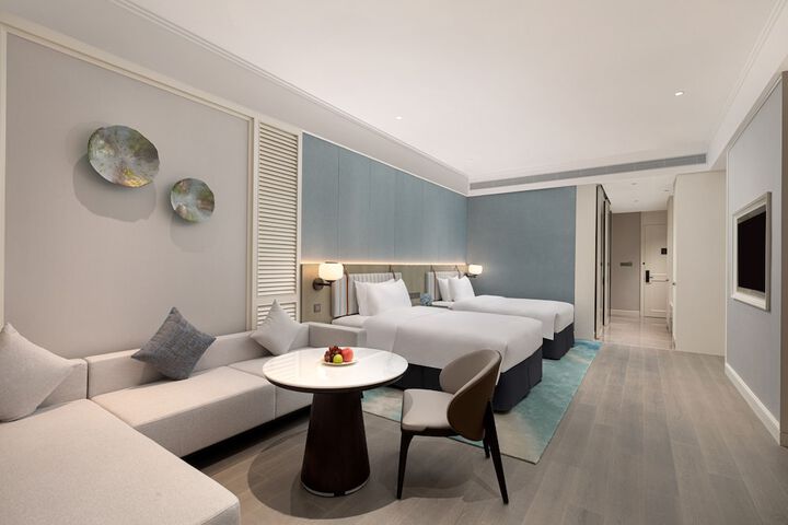 Room 7 of 41