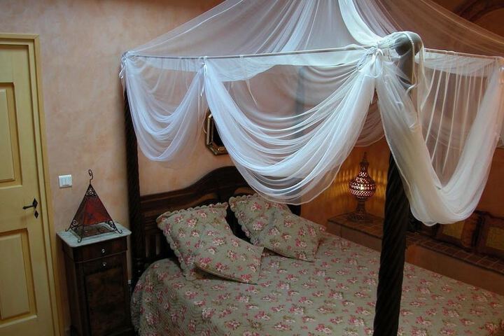Room 3 of 19
