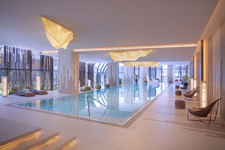 Pool 18 of 56
