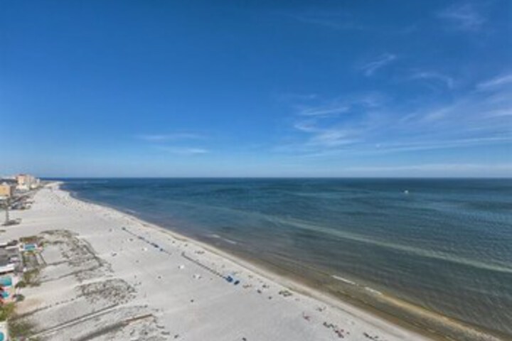 Beach 47 of 136