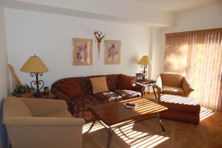 Image of Winterstar Building G #3 by Stay Winter Park VR