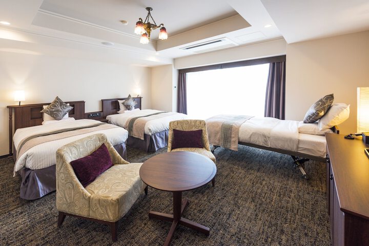 Room 4 of 67