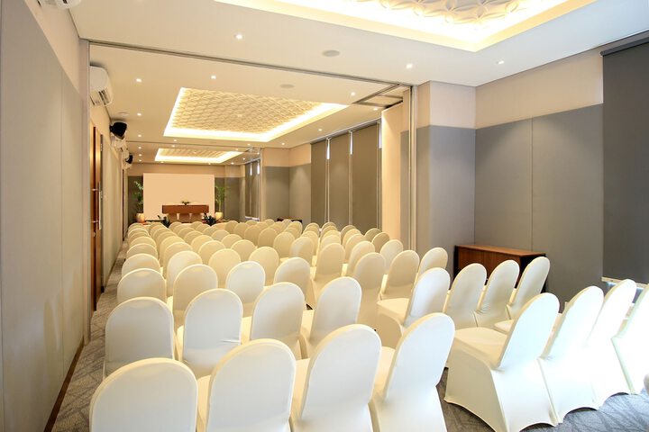 Meeting 27 of 33