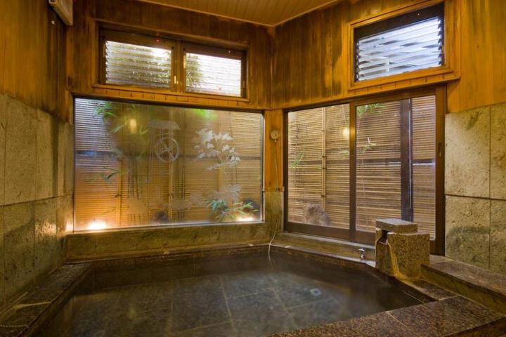 Spa and Wellness Pictures