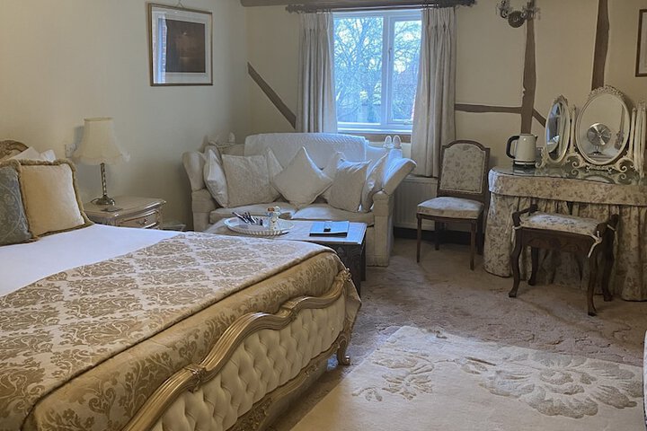 Room 21 of 67