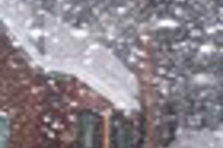 Terrace/Patio 227 of 462