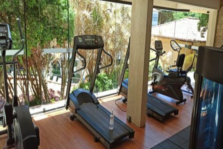 Health and Fitness 38 of 58