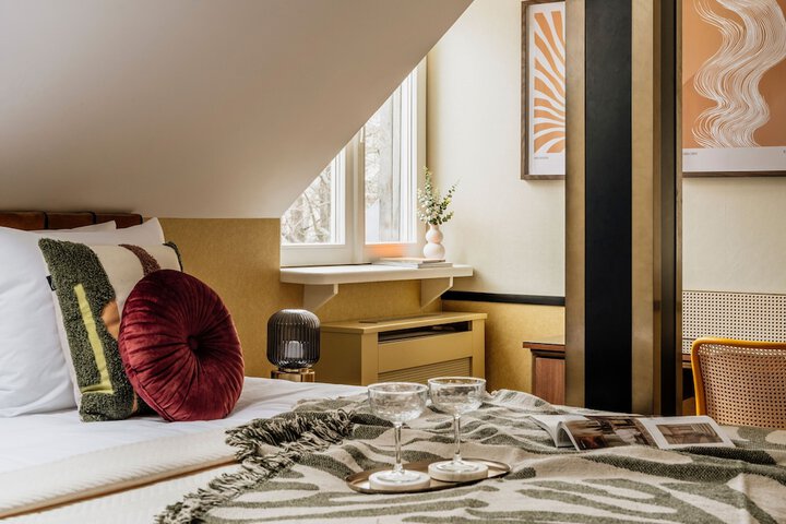 Room 105 of 224
