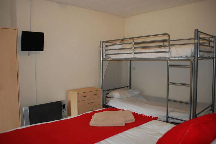 Spa and Wellness Pictures