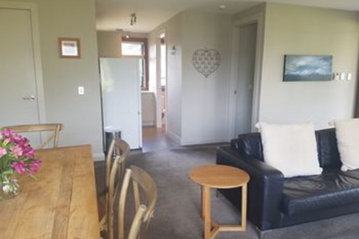 Room 18 of 26