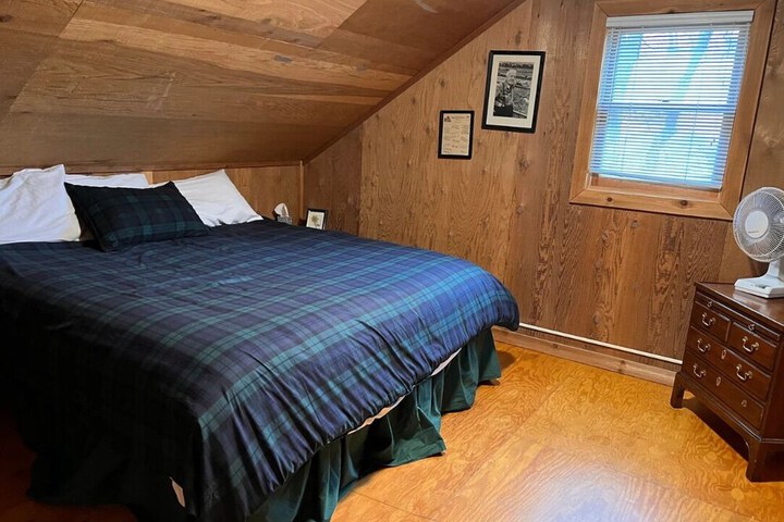 Room 19 of 60
