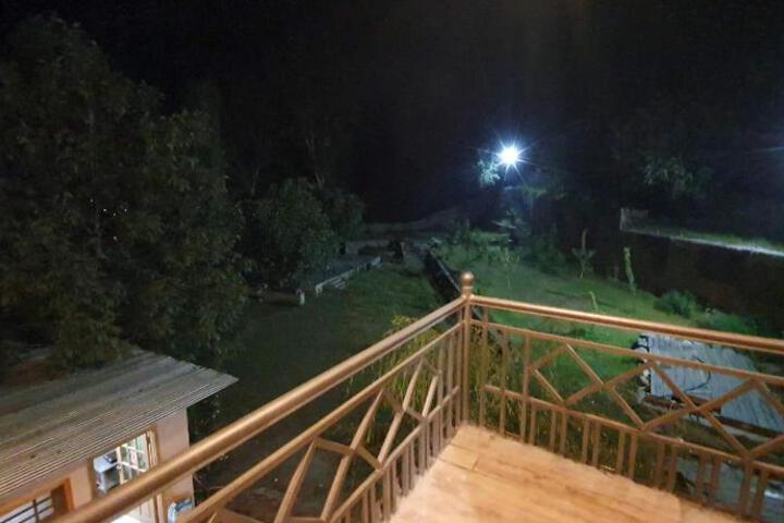 General 36 of 50