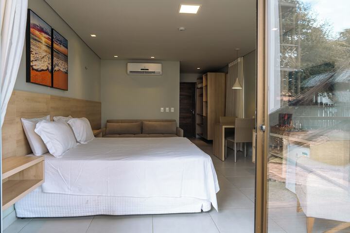 Room 2 of 41