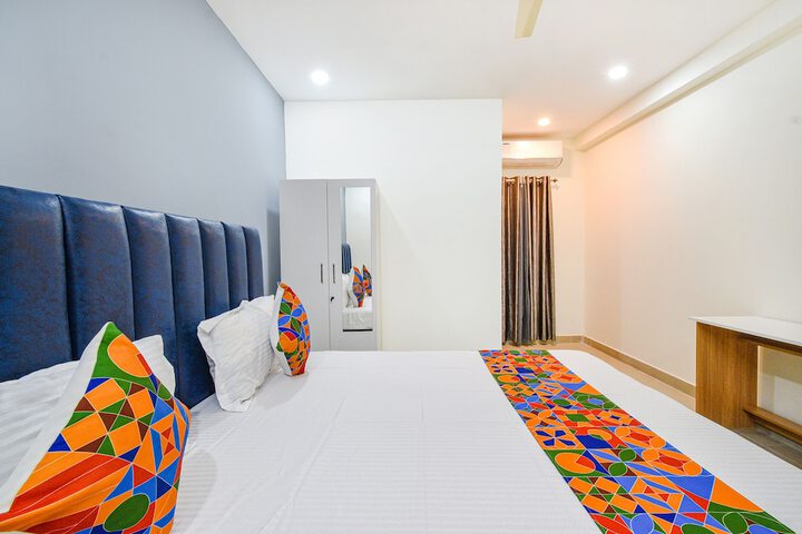 Room 20 of 43