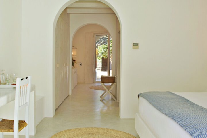 Room 84 of 275