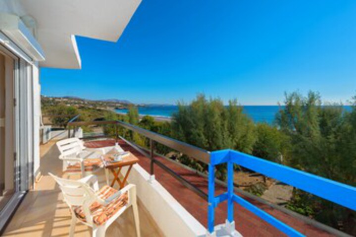 Terrace/Patio 2 of 17