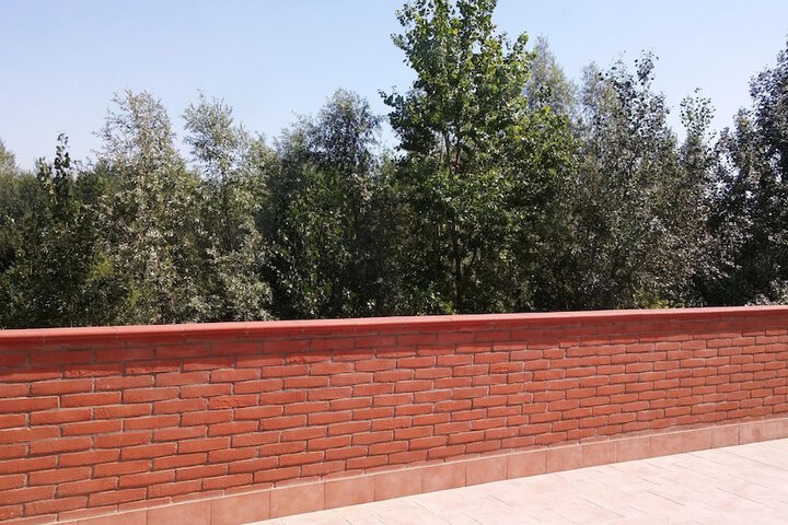Terrace/Patio 90 of 170