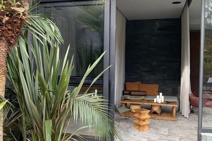 Hotel Interior 50 of 97