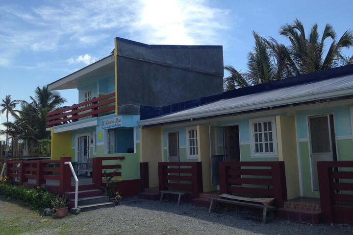 Hotel 1 of 5
