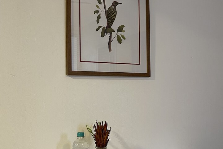 Room 13 of 52