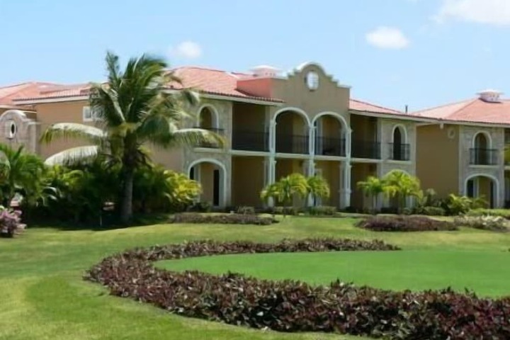 Hotel 40 of 41