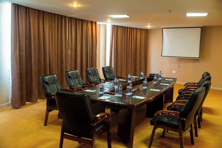 Meeting 44 of 59
