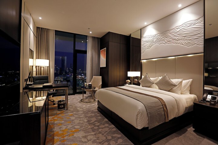 Room 20 of 29