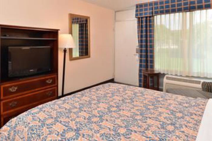 Suite Photo