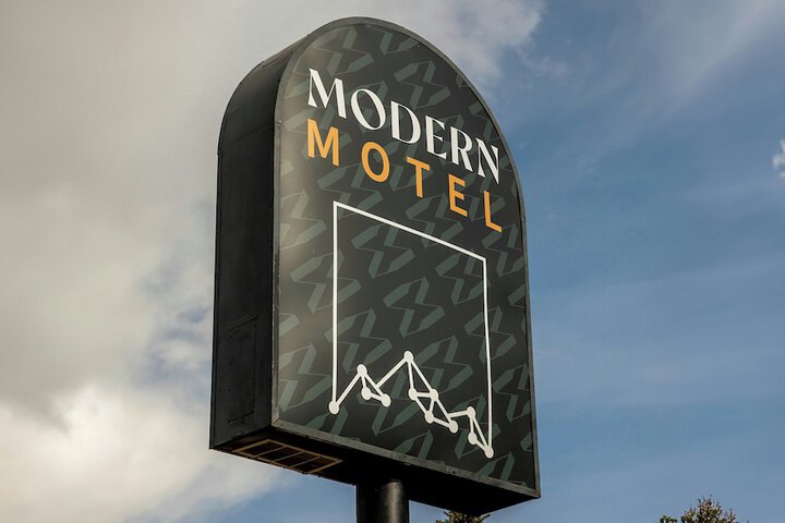 Hotel 38 of 42