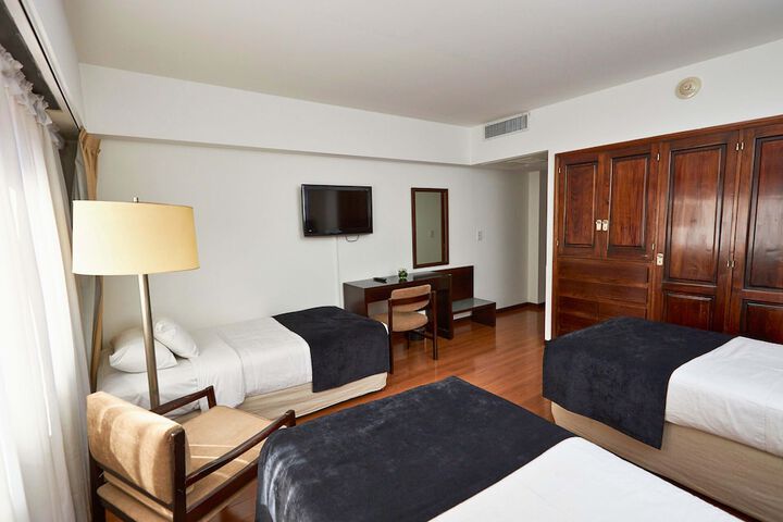 Room 15 of 56