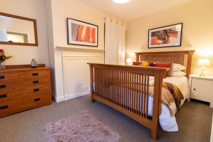 Room 22 of 40