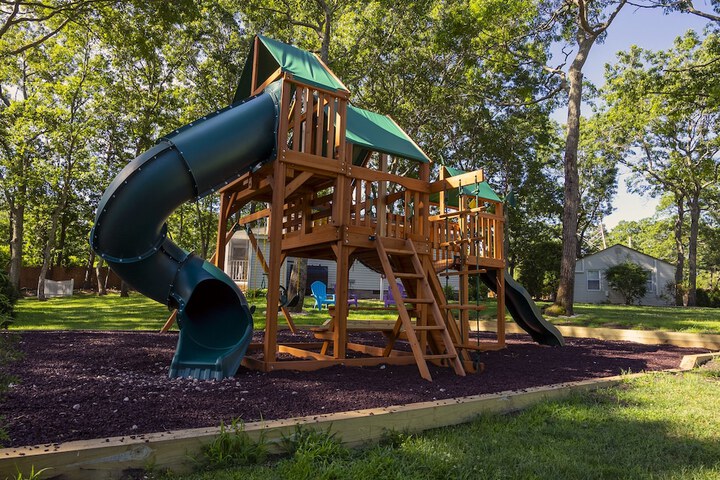 Childrens Activities 102 of 125