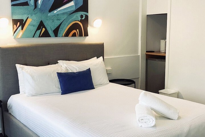 Room 40 of 116