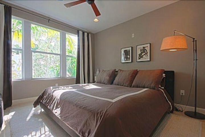 Room 17 of 21