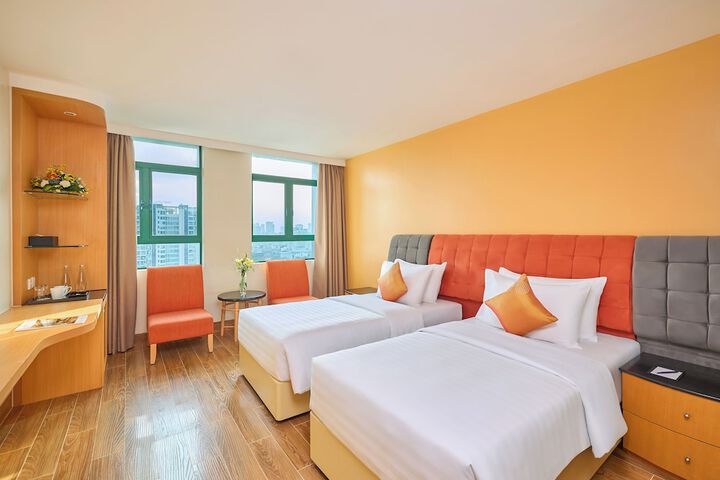 Room 21 of 66