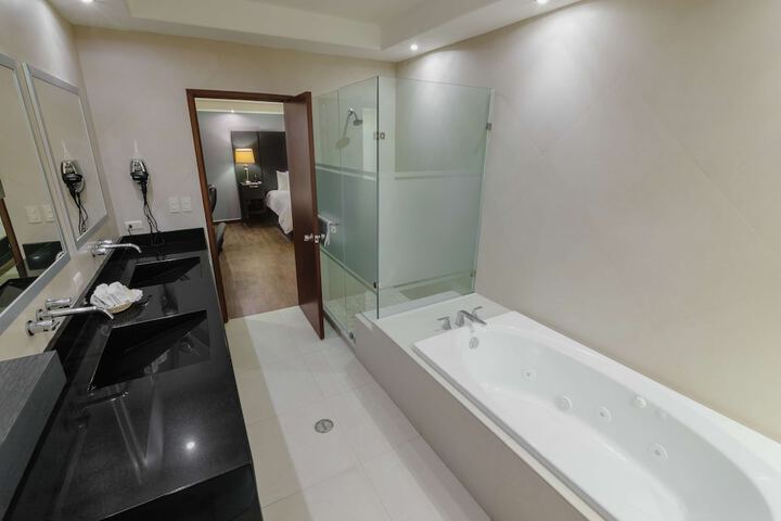 Room 20 of 46