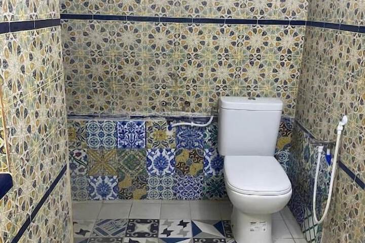 Room 16 of 24