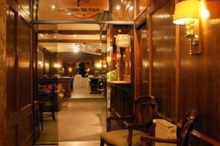 Hotel Interior 3 of 49