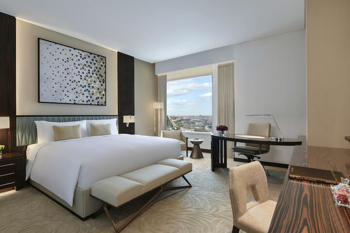 Room 46 of 310