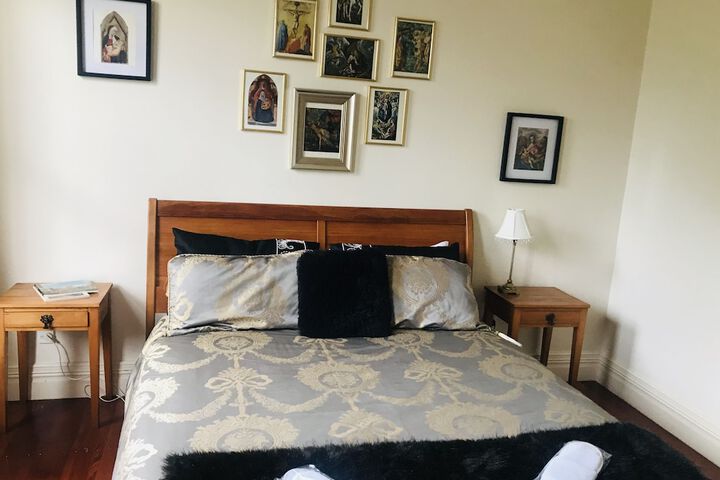 Room 3 of 51