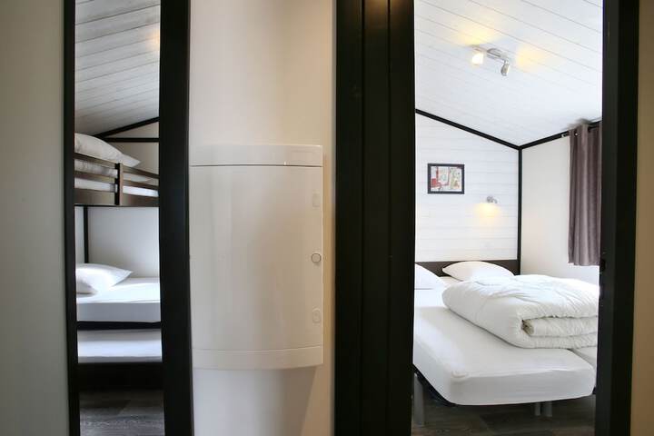 Room 7 of 47