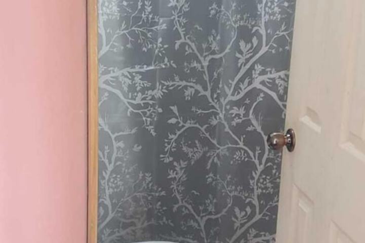 Room 22 of 29