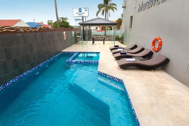 Pool 47 of 65